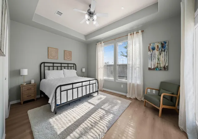 Photo 1 of Single family home for sale at 18710 Condrey Ct, Tomball, TX 77377 | MLS# 78940839 | Listing updated on 2026-09-14