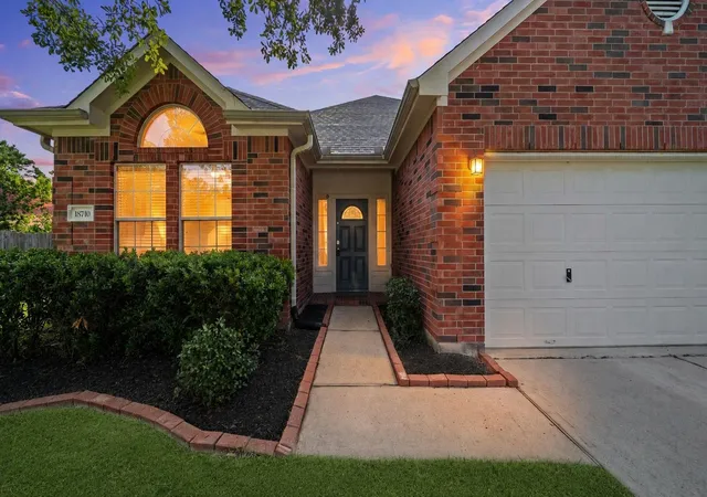 Photo 29 of Single family home for sale at 18710 Condrey Ct, Tomball, TX 77377 | MLS# 78940839 | Listing updated on 2026-09-14