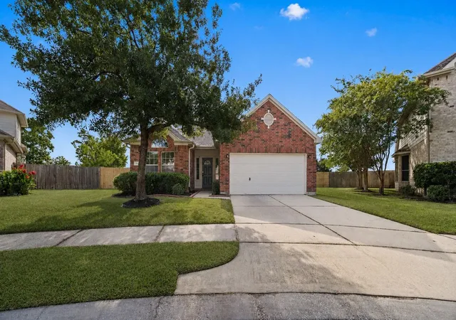 Photo 2 of Single family home for sale at 18710 Condrey Ct, Tomball, TX 77377 | MLS# 78940839 | Listing updated on 2026-09-14