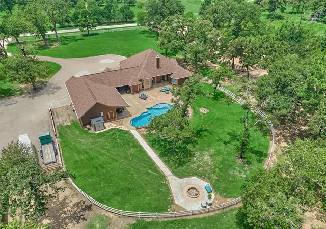 Photo 1 of Single family home for sale at 420 Ruel Rd, Magnolia, TX 77355 | MLS# 56685218 | Listing updated on 2026-09-15