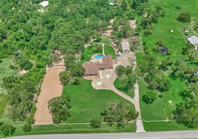 Photo 3 of Single family home for sale at 420 Ruel Rd, Magnolia, TX 77355 | MLS# 56685218 | Listing updated on 2026-09-15