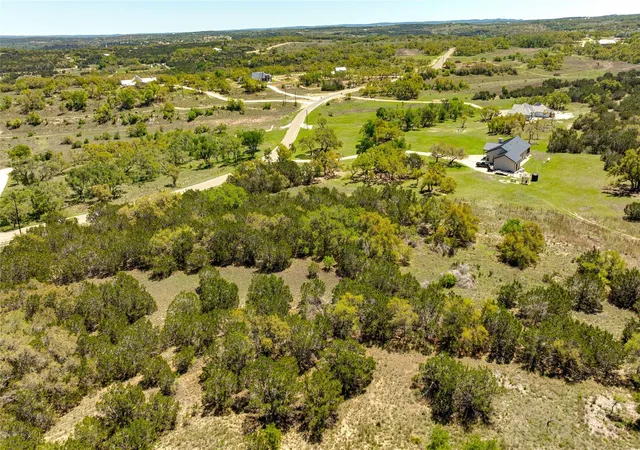 Photo 1 of Land for sale at 620 Whiskey Trl, Blanco, TX 78606 | MLS# 86100689 | Listing updated on 2026-09-09