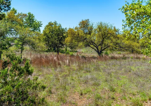 Photo 2 of Land for sale at 620 Whiskey Trl, Blanco, TX 78606 | MLS# 86100689 | Listing updated on 2026-09-09