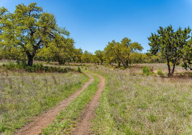 Photo 3 of Land for sale at 620 Whiskey Trl, Blanco, TX 78606 | MLS# 86100689 | Listing updated on 2026-09-09
