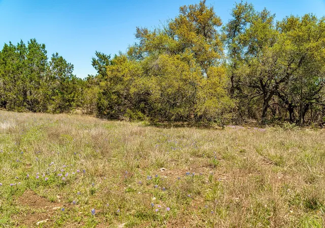Photo 3 of Land for sale at 620 Whiskey Trl, Blanco, TX 78606 | MLS# 86100689 | Listing updated on 2026-09-09