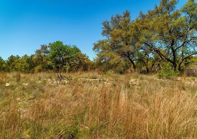 Photo 4 of Land for sale at 620 Whiskey Trl, Blanco, TX 78606 | MLS# 86100689 | Listing updated on 2026-09-09