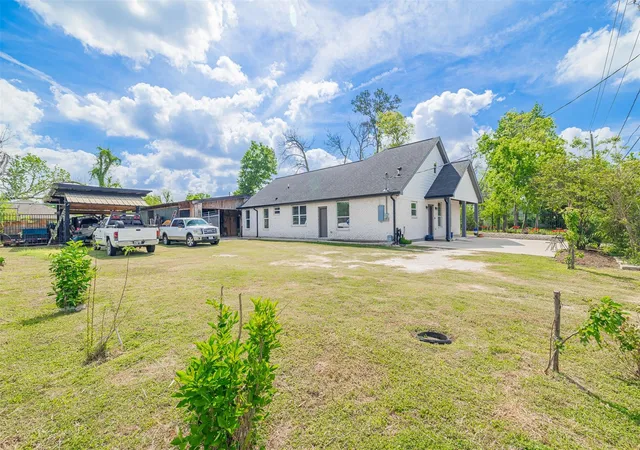 Photo 2 of Single family home for sale at 8914 Sandra St, Houston, TX 77016 | MLS# 52427213 | Listing updated on 2026-09-24