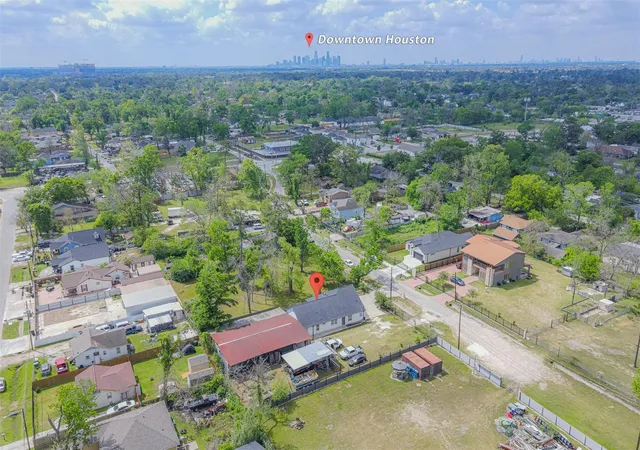 Photo 3 of Single family home for sale at 8914 Sandra St, Houston, TX 77016 | MLS# 52427213 | Listing updated on 2026-09-24