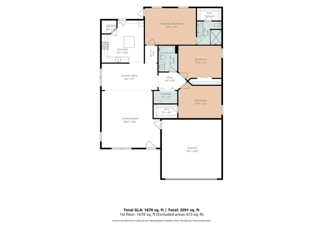 Photo 30 of Single family home for sale at 5014 E Meadow Dr, Deer Park, TX 77536 | MLS# 13118339 | Listing updated on 2026-10-06