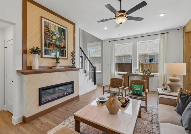 Photo 4 of Single family home for sale at 26746 Jovial Meadow Ln, Hockley, TX 77447 | MLS# 71780844 | Listing updated on 2026-10-13