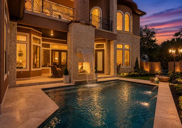 Photo 1 of Mansion for sale at 5703 Lakeshore Vista Dr, Richmond, TX 77469 | MLS# 97862106 | Listing updated on 2026-09-23
