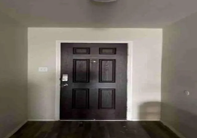 Photo 3 of Single family home for sale at 1103 Brazoria Rd, Forney, TX 75126 | MLS# 61805382 | Listing updated on 2026-09-17