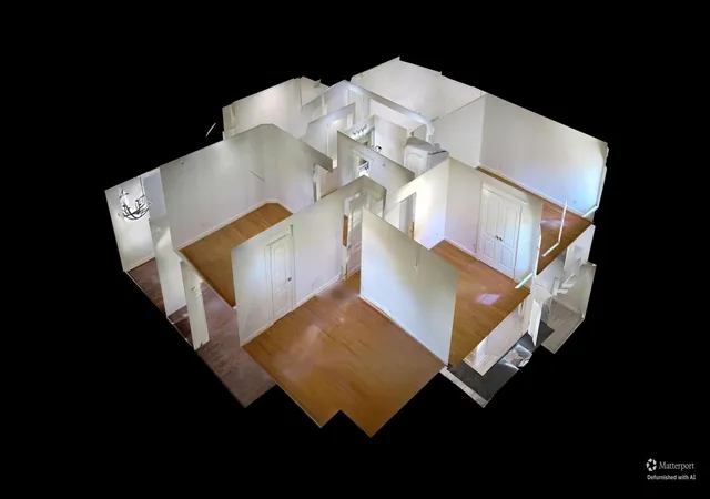Photo 3 of Single family home for sale at 23 Pipers Meadow St, Spring, TX 77382 | MLS# 21602270 | Listing updated on 2026-10-04