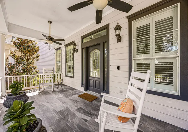 Photo 4 of Single family home for sale at 23 Pipers Meadow St, Spring, TX 77382 | MLS# 21602270 | Listing updated on 2026-10-04