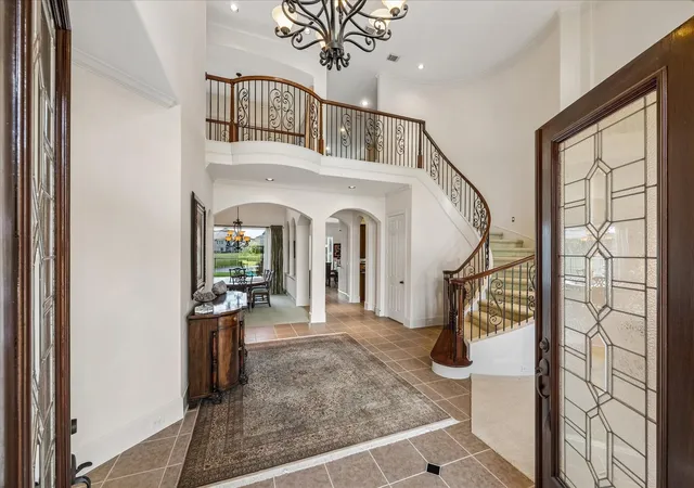 Photo 4 of Single family home for sale at 11508 Watercastle Ct, Pearland, TX 77584 | MLS# 73859739 | Listing updated on 2026-09-24