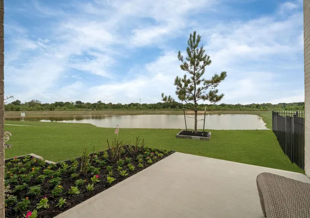 Photo 3 of Single family home for sale at 22503 Modica Rift Ln, Katy, TX 77449 | MLS# 88249495 | Listing updated on 2026-09-18