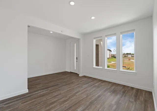 Photo 3 of Single family home for sale at 22503 Modica Rift Ln, Katy, TX 77449 | MLS# 88249495 | Listing updated on 2026-09-19