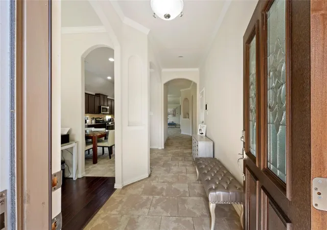 Photo 3 of Single family home for sale at 5215 Green Heath Ln, Rosharon, TX 77583 | MLS# 15384012 | Listing updated on 2026-09-28
