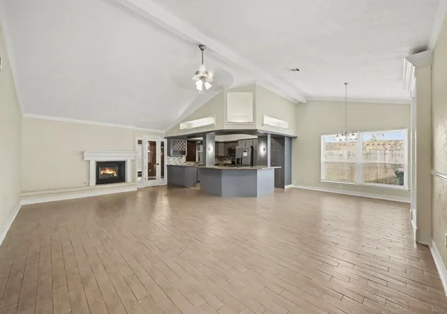 Photo 4 of Single family home for sale at 21619 Cimarron Pkwy, Katy, TX 77450 | MLS# 85589422 | Listing updated on 2026-09-07