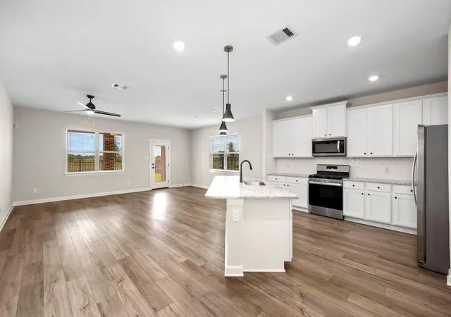 Photo 2 of Single family home for sale at 3033 Sorrento Hl Dr, Katy, TX 77493 | MLS# 80924453 | Listing updated on 2026-10-06