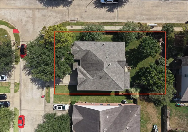 Photo 2 of Single family home for sale at 24603 Sandal Springs Dr, Katy, TX 77493 | MLS# 65074673 | Listing updated on 2026-10-07