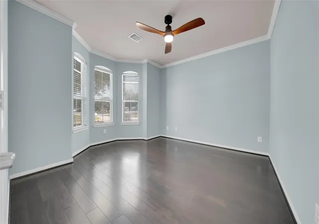 Photo 3 of Single family home for sale at 24603 Sandal Springs Dr, Katy, TX 77493 | MLS# 65074673 | Listing updated on 2026-10-07
