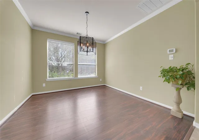 Photo 4 of Single family home for sale at 24603 Sandal Springs Dr, Katy, TX 77493 | MLS# 65074673 | Listing updated on 2026-10-07