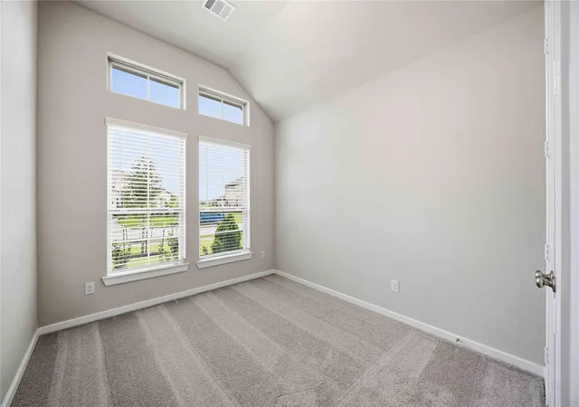 Photo 2 of Single family home for sale at 2713 Mackinac Bay Dr, La Marque, TX 77568 | MLS# 69310351 | Listing updated on 2026-09-15