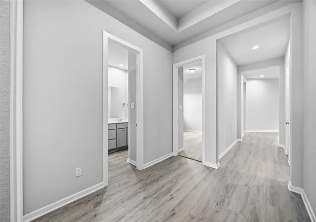Photo 32 of Single family home for sale at 2713 Mackinac Bay Dr, La Marque, TX 77568 | MLS# 69310351 | Listing updated on 2026-10-09