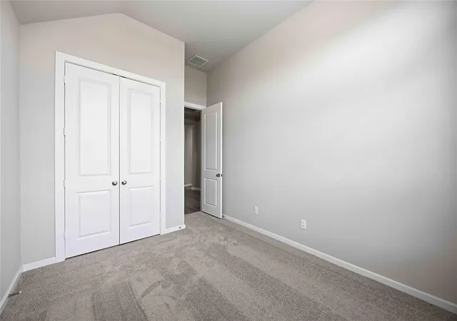 Photo 3 of Single family home for sale at 2713 Mackinac Bay Dr, La Marque, TX 77568 | MLS# 69310351 | Listing updated on 2026-09-15