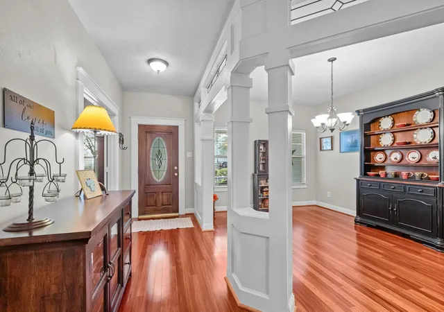 Photo 4 of Single family home for sale at 16239 Pine Thorn Dr, Houston, TX 77095 | MLS# 67746759 | Listing updated on 2026-09-20