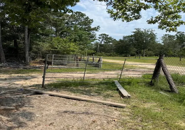Photo 3 of Land for sale at 745 W Pine Pebble, Livingston, TX 77351 | MLS# 4699940 | Listing updated on 2026-09-10