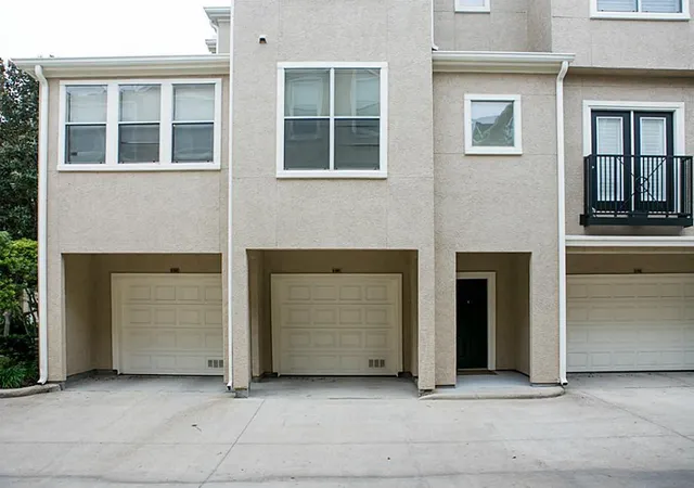 Photo 1 of Condo for sale at 12707 Boheme Dr #1201, Houston, TX 77024 | MLS# 40007164 | Listing updated on 2026-09-03