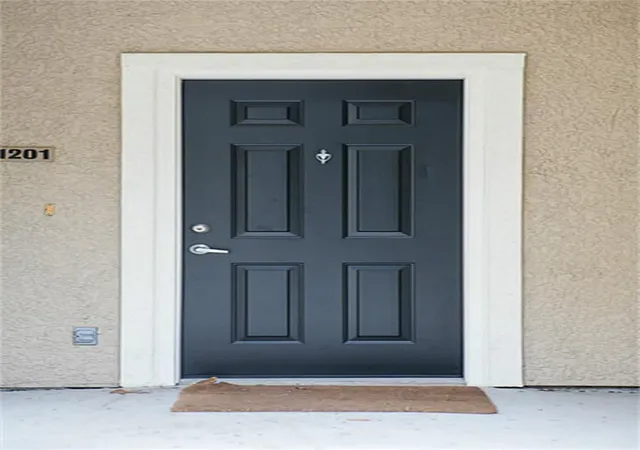 Photo 2 of Condo for sale at 12707 Boheme Dr #1201, Houston, TX 77024 | MLS# 40007164 | Listing updated on 2026-09-03