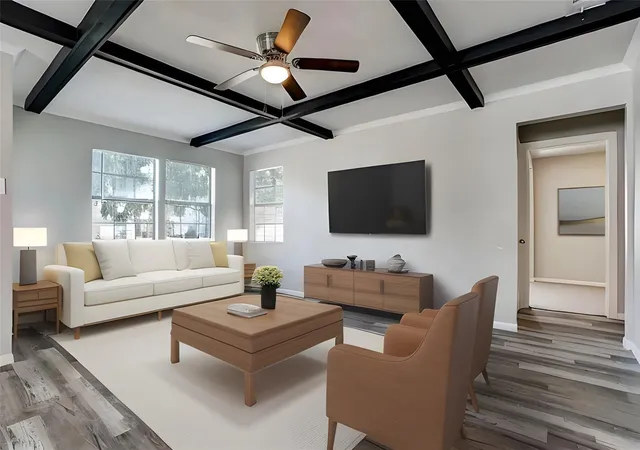 Photo 2 of Single family home for sale at 1236 San Felipe St, Angleton, TX 77515 | MLS# 9994076 | Listing updated on 2026-09-11