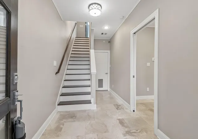 Photo 3 of Single family home for sale at 3115 Leeland St, Houston, TX 77003 | MLS# 21618262 | Listing updated on 2026-10-09