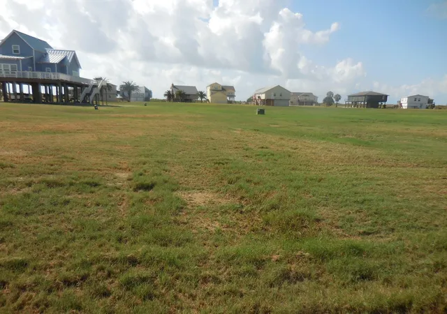 Photo 2 of Land for sale at 0 Private Rd 640, Matagorda, TX 77457 | MLS# 57452903 | Listing updated on 2026-09-03