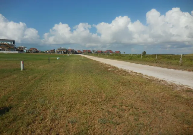 Photo 3 of Land for sale at 0 Private Rd 640, Matagorda, TX 77457 | MLS# 57452903 | Listing updated on 2026-09-03