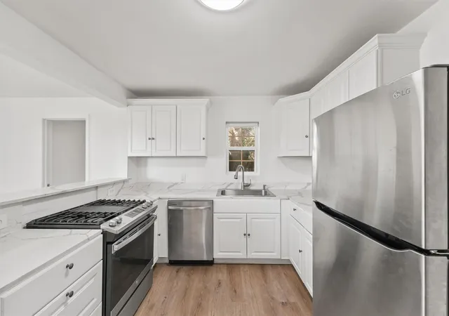 Photo 2 of Single family home for sale at 2614 59th Street, Galveston, TX 77551 | MLS# 44717752 | Listing updated on 2026-10-10