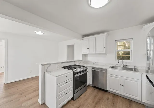 Photo 3 of Single family home for sale at 2614 59th Street, Galveston, TX 77551 | MLS# 44717752 | Listing updated on 2026-10-10