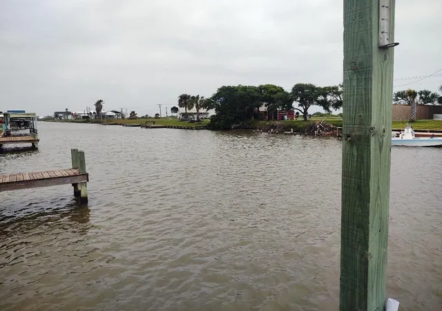 Photo 4 of Land for sale at 1705 County Rd 299, Bay City, TX 77414 | MLS# 42764386 | Listing updated on 2026-09-09