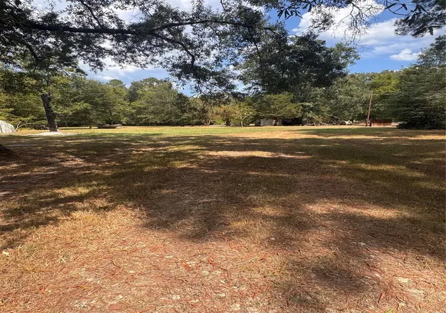 Photo 1 of Land for sale at 2300 County Rd 2134, Cleveland, TX 77327 | MLS# 30350143 | Listing updated on 2026-10-16