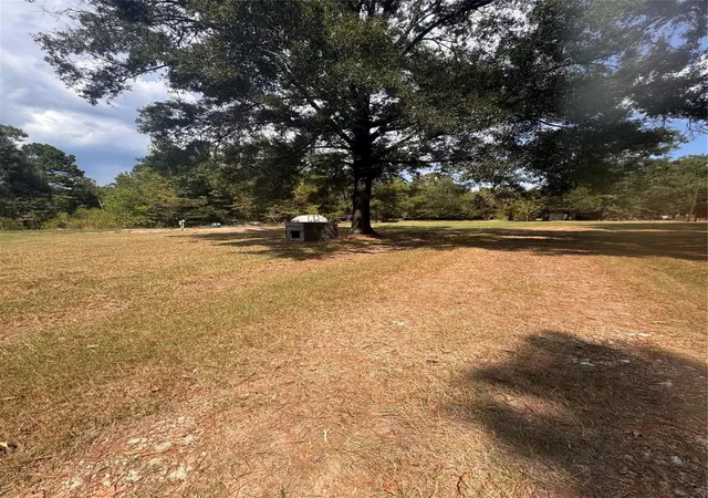 Photo 2 of Land for sale at 2300 County Rd 2134, Cleveland, TX 77327 | MLS# 30350143 | Listing updated on 2026-10-16