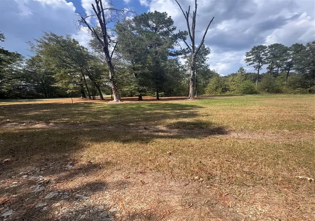 Photo 3 of Land for sale at 2300 County Rd 2134, Cleveland, TX 77327 | MLS# 30350143 | Listing updated on 2026-10-16