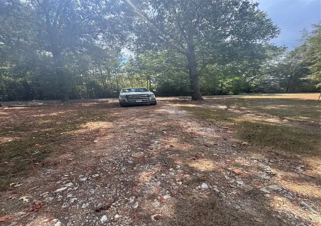 Photo 4 of Land for sale at 2300 County Rd 2134, Cleveland, TX 77327 | MLS# 30350143 | Listing updated on 2026-10-16