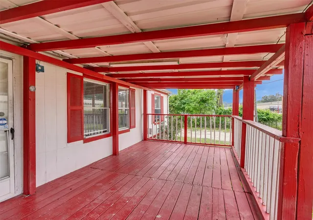 Photo 3 of Single family home for sale at 25779 Almarie Dr, New Caney, TX 77357 | MLS# 54400873 | Listing updated on 2026-09-24