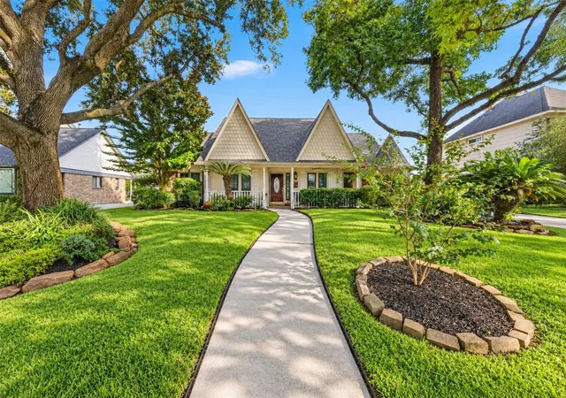 Photo 1 of Single family home for sale at 21014 Harvest Hl Ln, Houston, TX 77073 | MLS# 45196663 | Listing updated on 2026-09-18