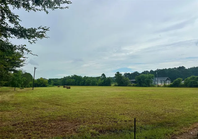 Photo 3 of Land for sale at Tbd Roy Webb Rd, Huntsville, TX 77320 | MLS# 10616871 | Listing updated on 2026-09-04
