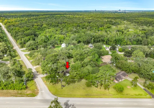 Photo 48 of Single family home for sale at 9020 Fm 1459 Rd, Sweeny, TX 77480 | MLS# 3382836 | Listing updated on 2026-10-04