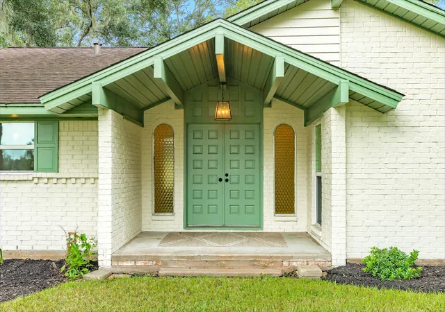 Photo 3 of Single family home for sale at 9020 Fm 1459 Rd, Sweeny, TX 77480 | MLS# 3382836 | Listing updated on 2026-10-04
